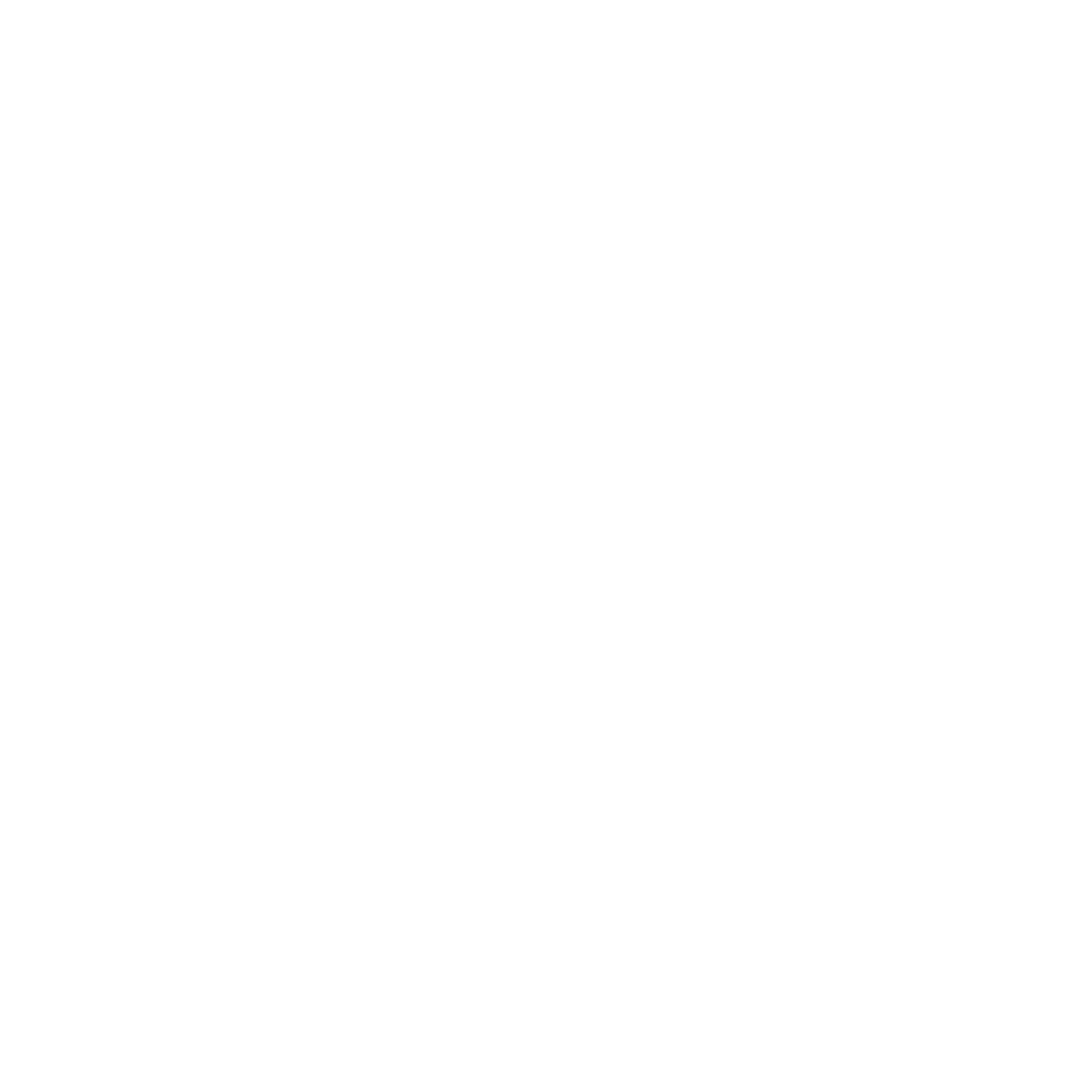7 EAGLE ROOFING